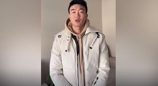 99久久伊人精品影院