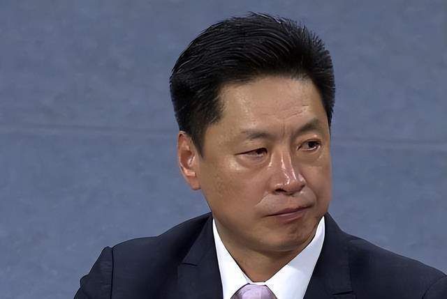 99久久伊人精品影院